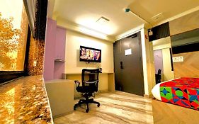 Collection I Hotel